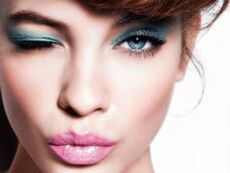 как да подмладите кожата на лицето у дома