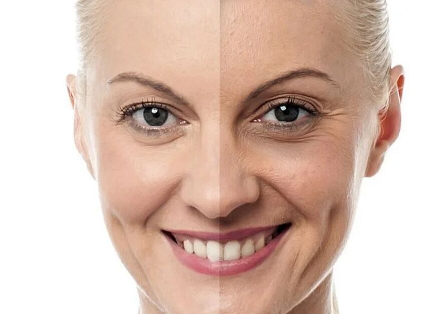 най-добрите козметични процедури за лице